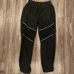 Fashion Nova Track Pants